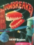Atari  800&nbsp; - &nbsp;jawbreaker_d7